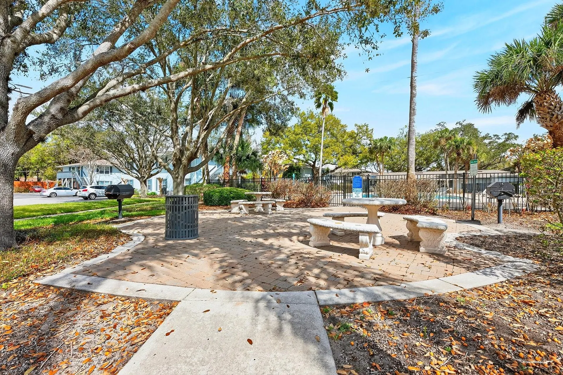 4878 Conway Road Orlando FL 32812