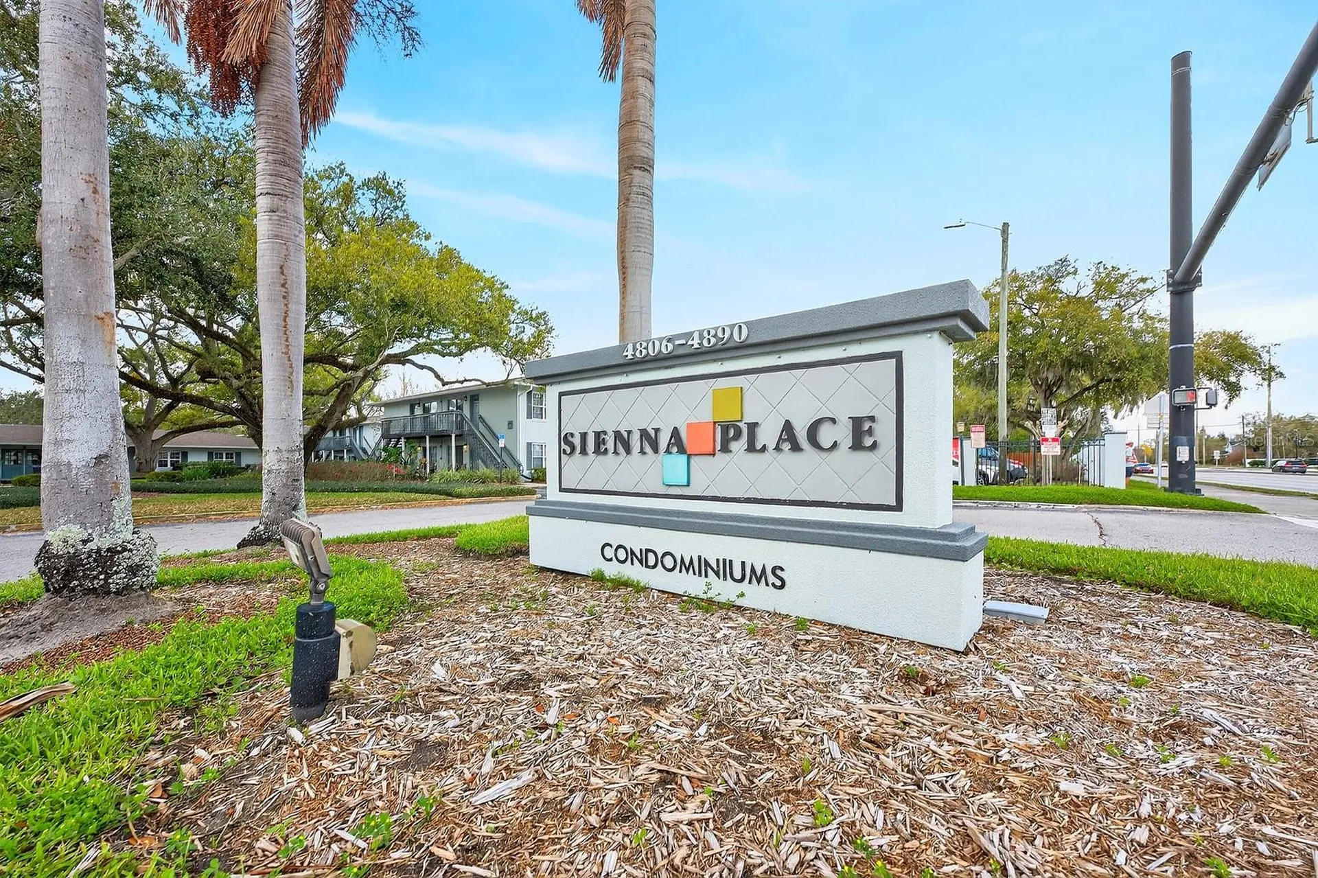 4878 Conway Road Orlando FL 32812