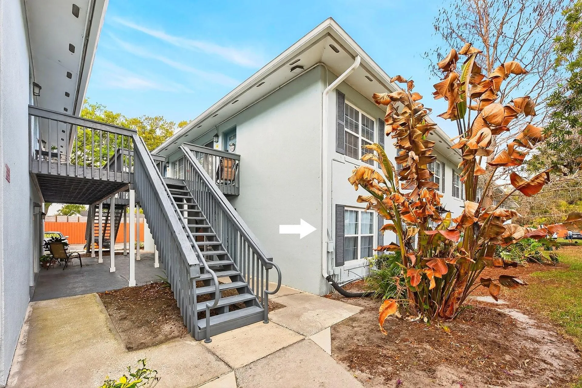 4878 Conway Road Orlando FL 32812