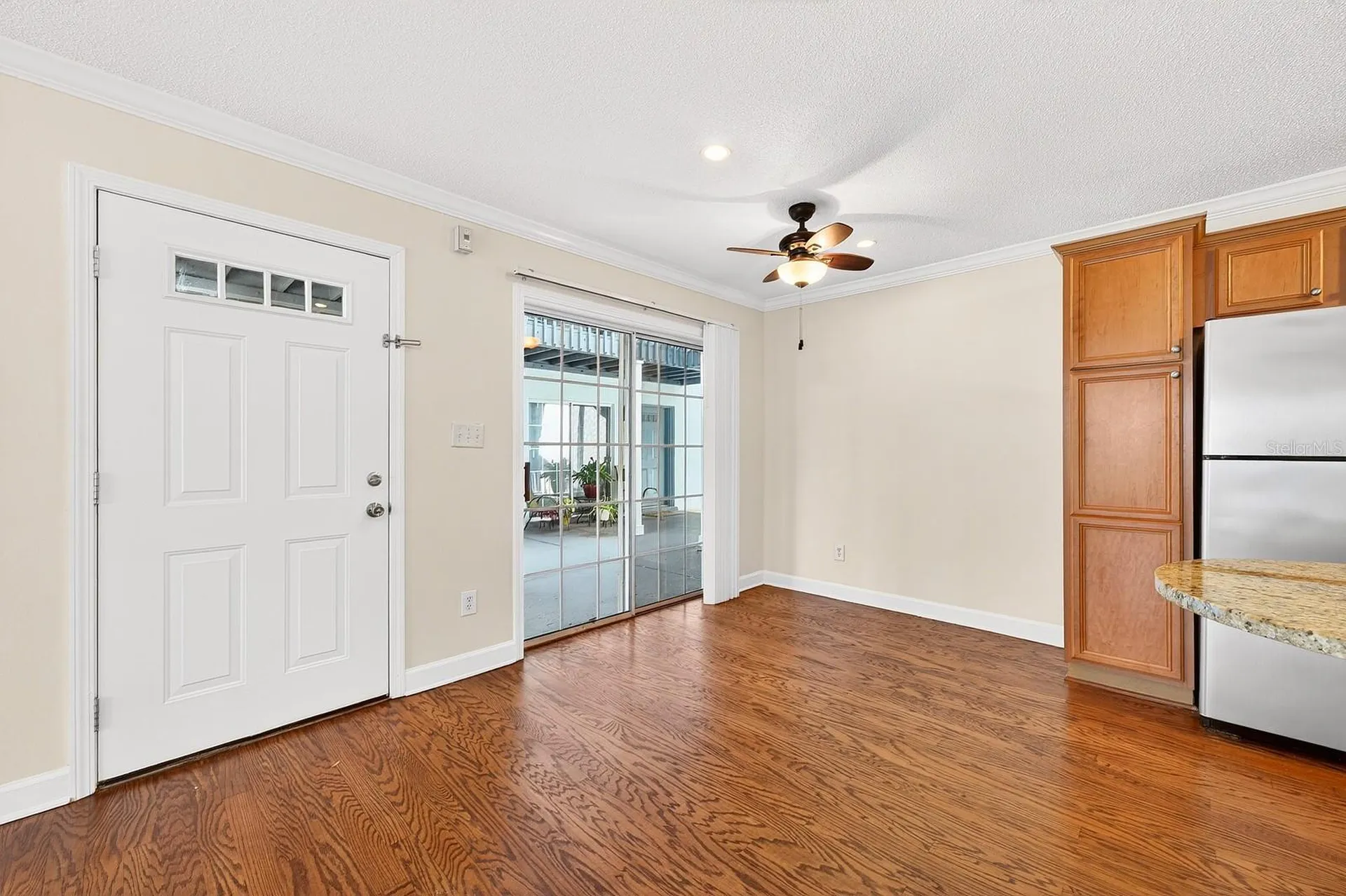 4878 Conway Road Orlando FL 32812