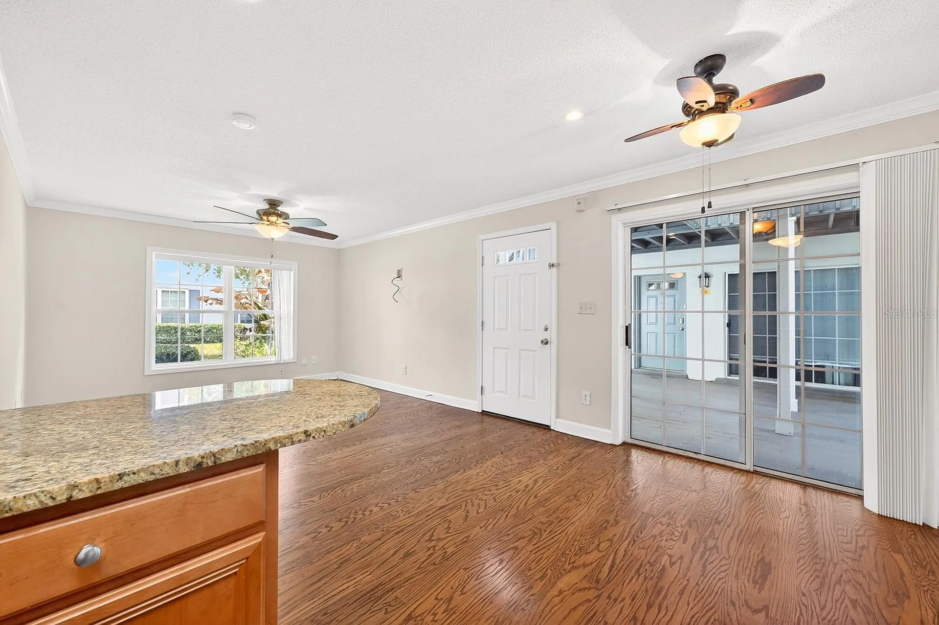 4878 Conway Road Orlando FL 32812