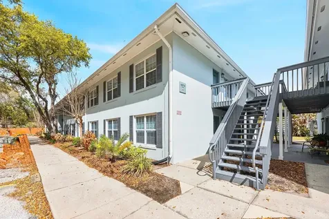 4878 Conway Road Orlando FL 32812