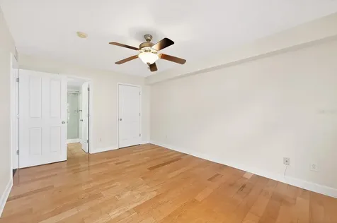 4878 Conway Road Orlando FL 32812
