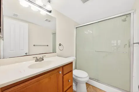 4878 Conway Road Orlando FL 32812