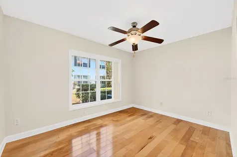 4878 Conway Road Orlando FL 32812