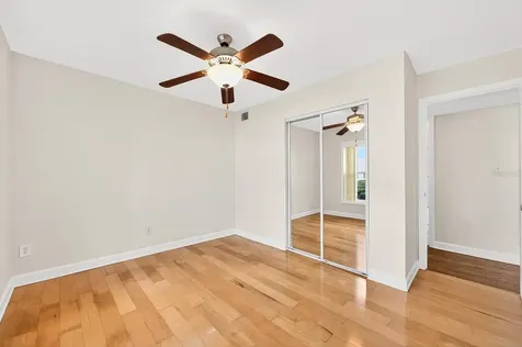 4878 Conway Road Orlando FL 32812