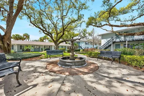 4878 Conway Road Orlando FL 32812