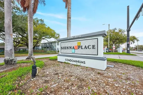 4878 Conway Road Orlando FL 32812