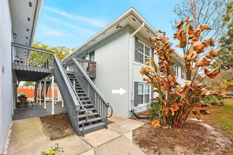 4878 Conway Road Orlando FL 32812