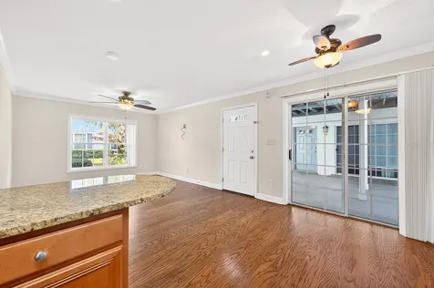 4878 Conway Road Orlando FL 32812