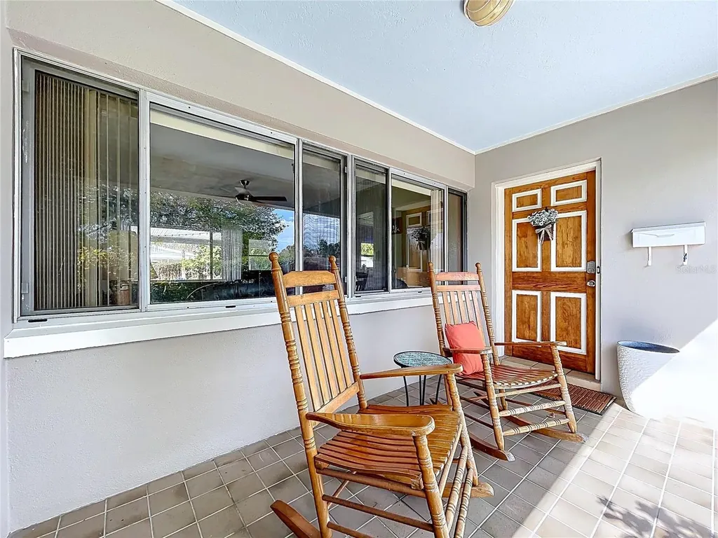 4391 34th Avenue N St Petersburg FL 33713