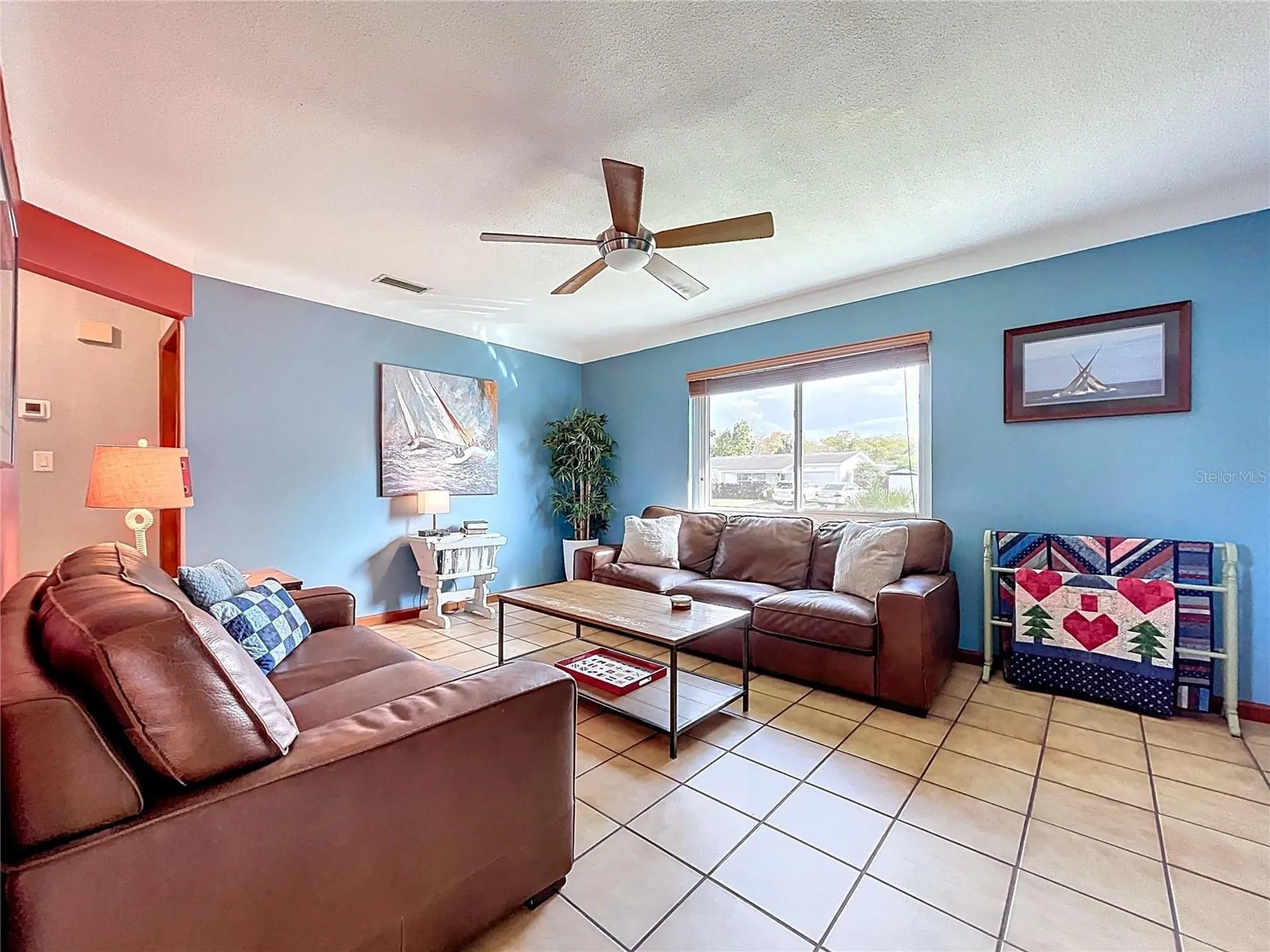 4391 34th Avenue N St Petersburg FL 33713