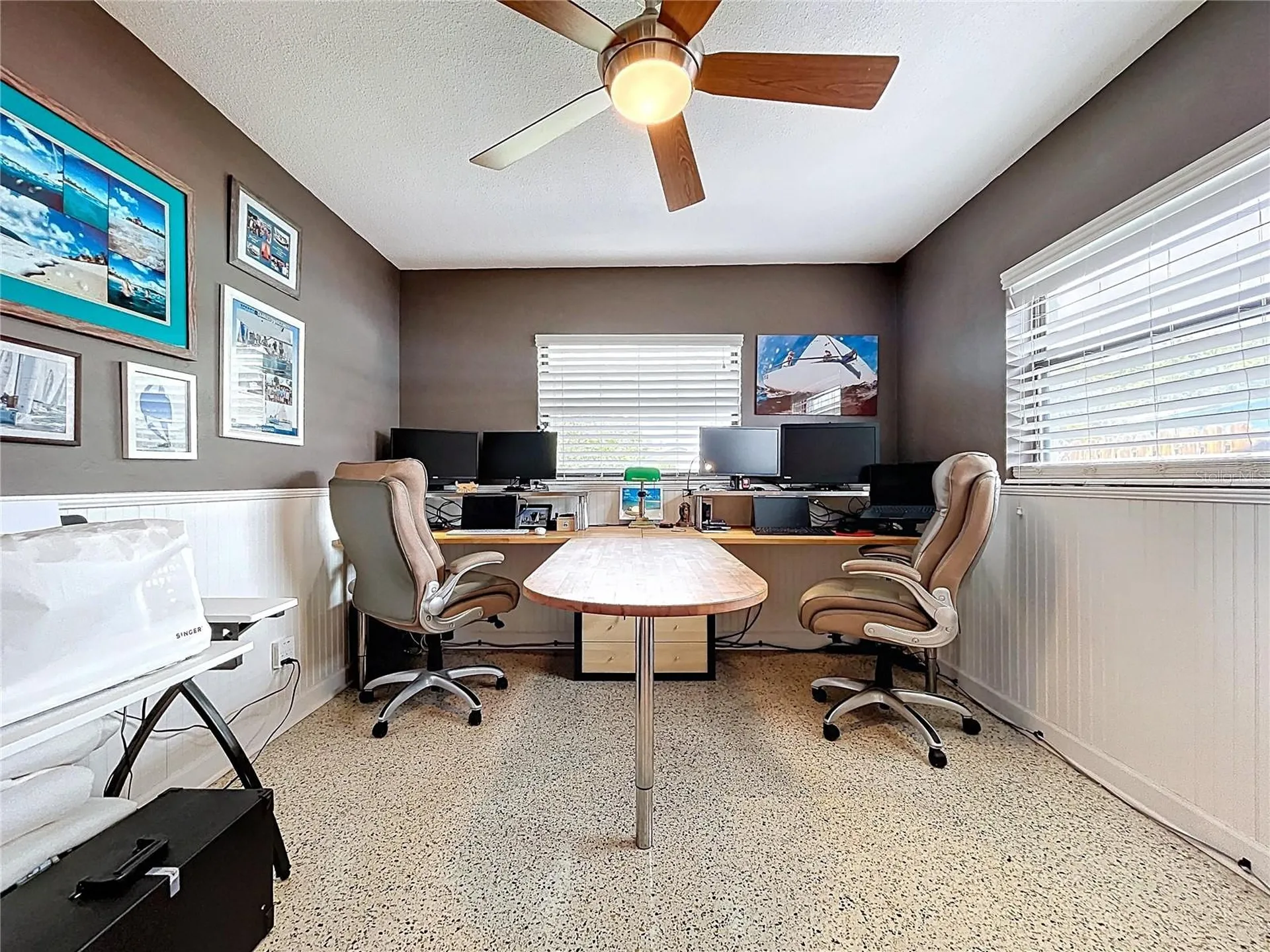 4391 34th Avenue N St Petersburg FL 33713
