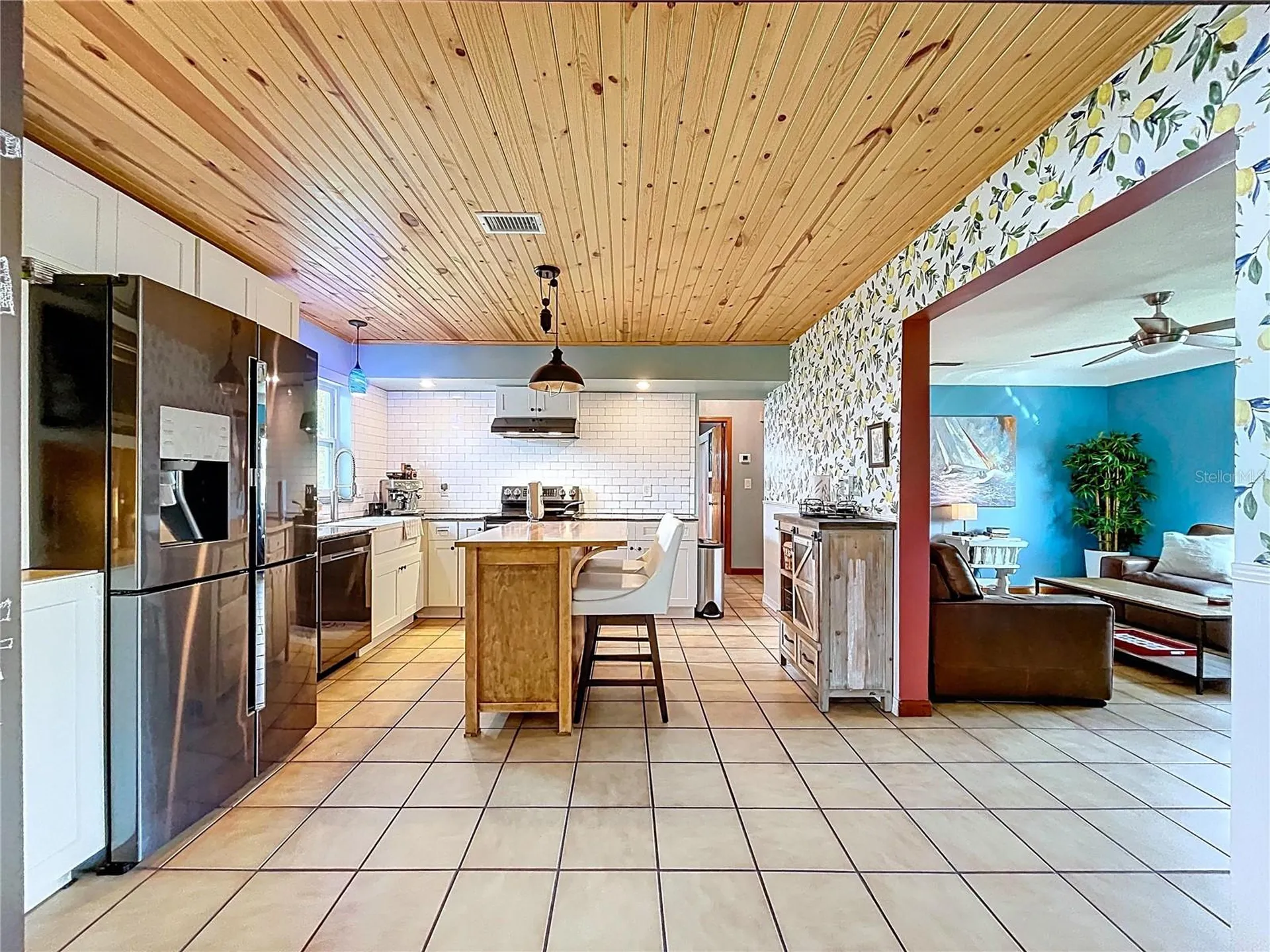 4391 34th Avenue N St Petersburg FL 33713