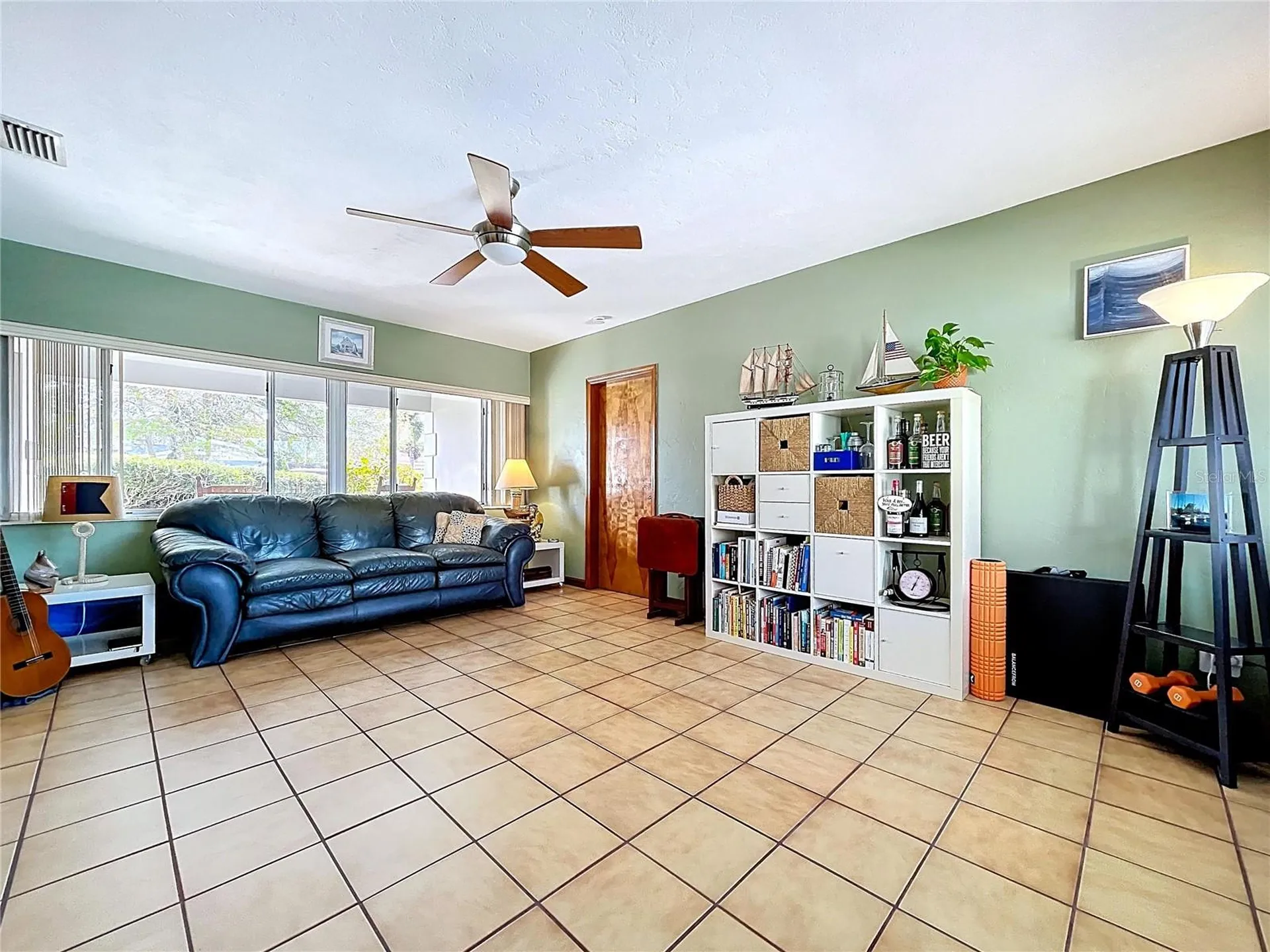 4391 34th Avenue N St Petersburg FL 33713