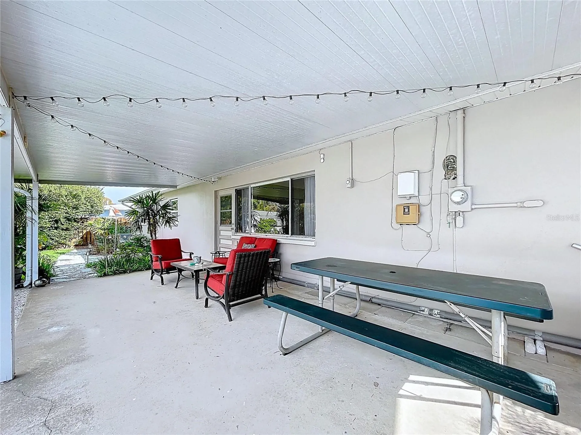 4391 34th Avenue N St Petersburg FL 33713