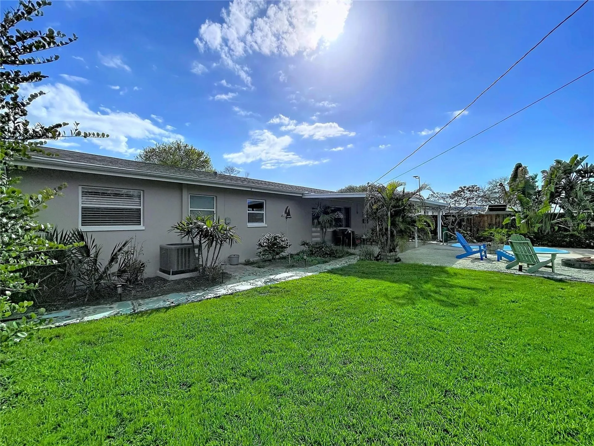 4391 34th Avenue N St Petersburg FL 33713