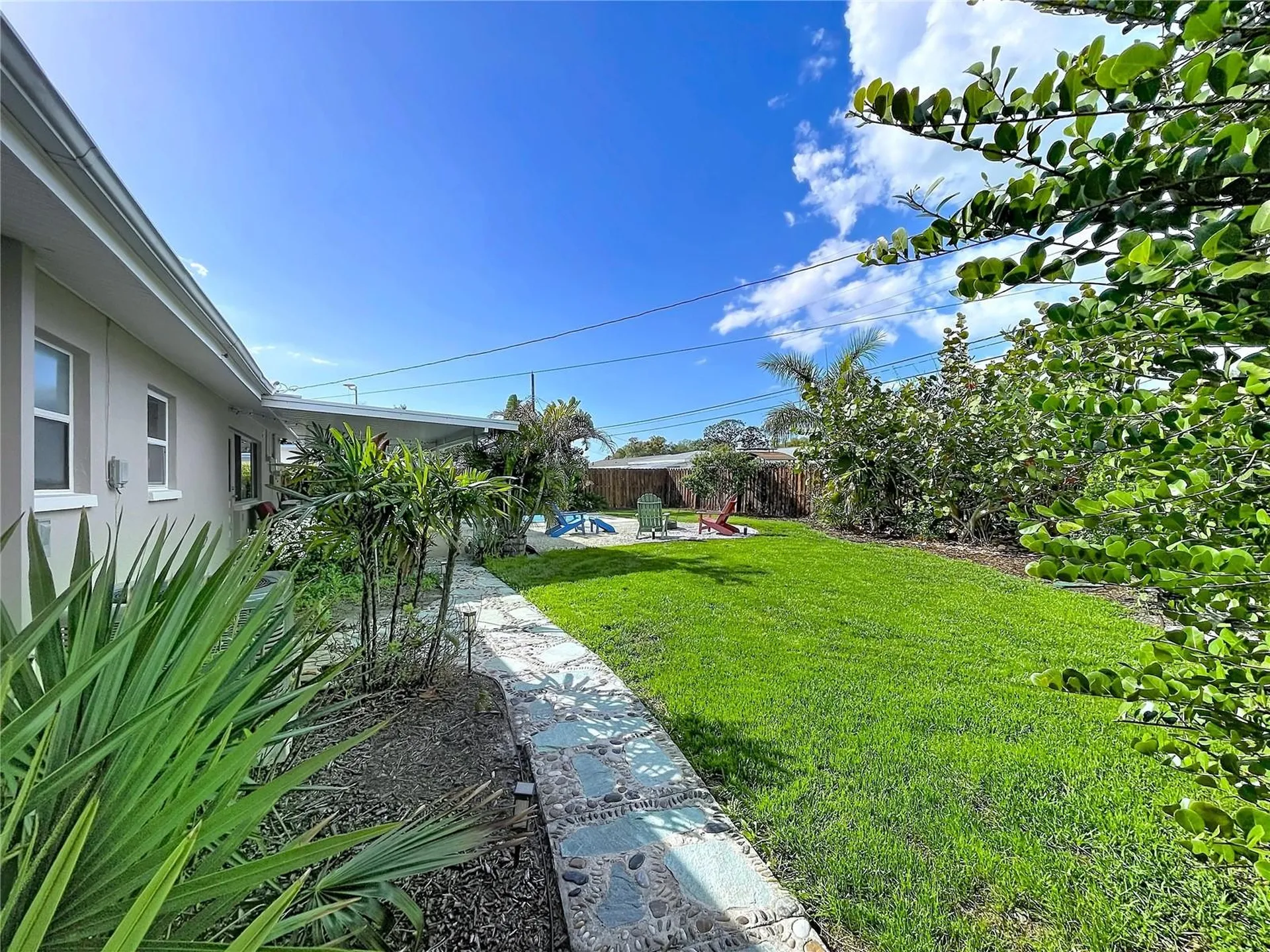 4391 34th Avenue N St Petersburg FL 33713