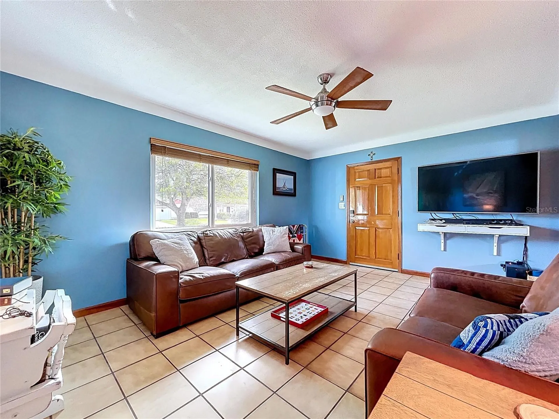 4391 34th Avenue N St Petersburg FL 33713