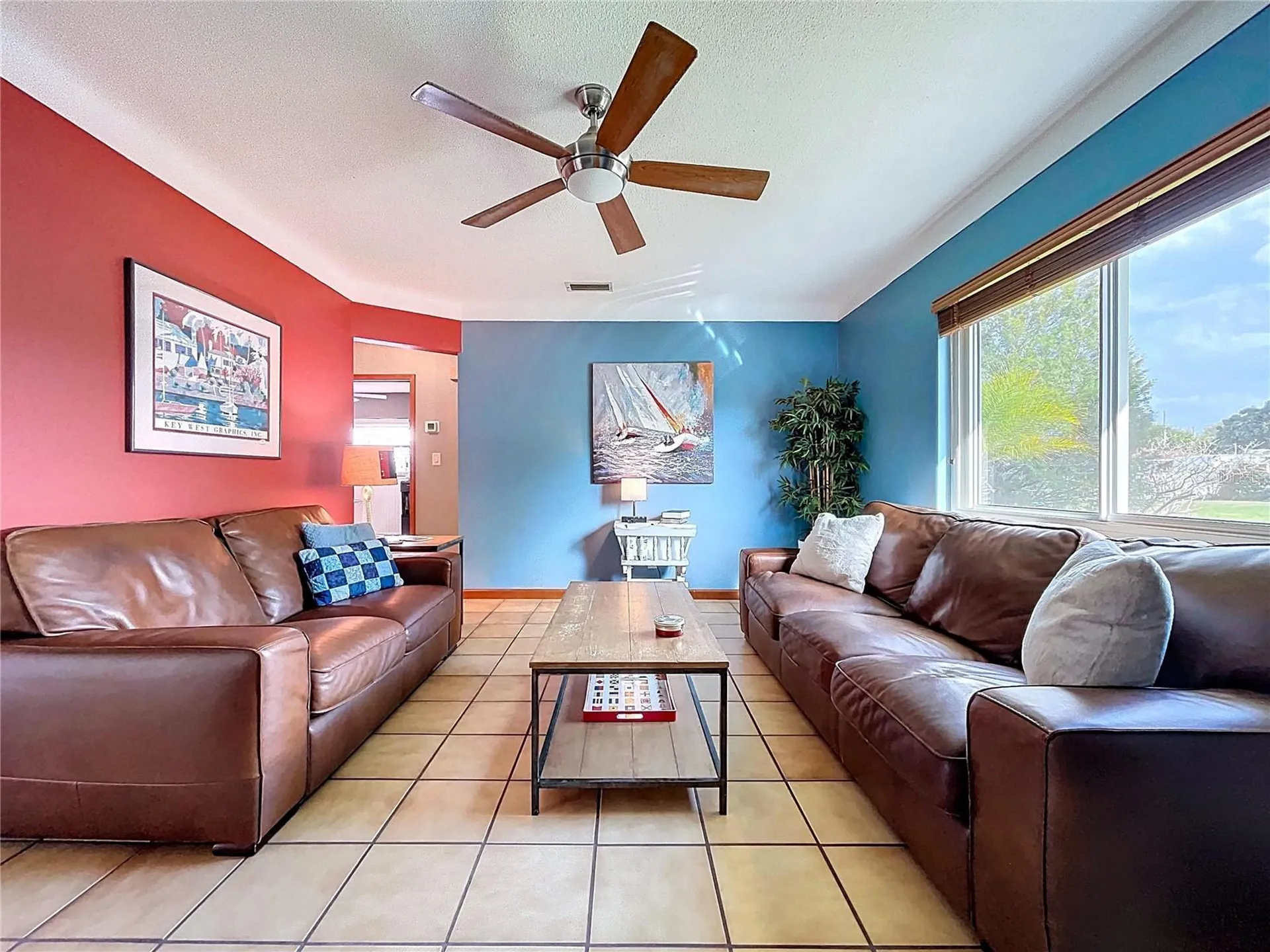 4391 34th Avenue N St Petersburg FL 33713