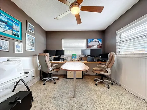 4391 34th Avenue N St Petersburg FL 33713