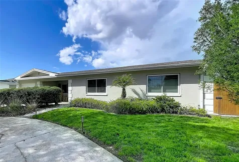 4391 34th Avenue N St Petersburg FL 33713