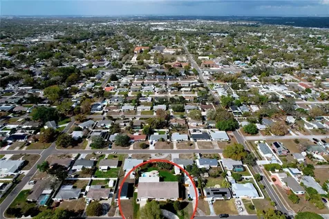 4391 34th Avenue N St Petersburg FL 33713