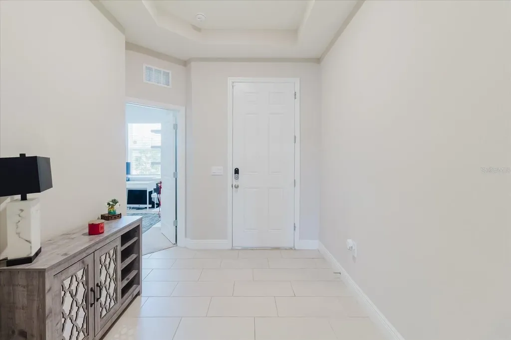 17544 Cantarina Cove Bradenton FL 34211