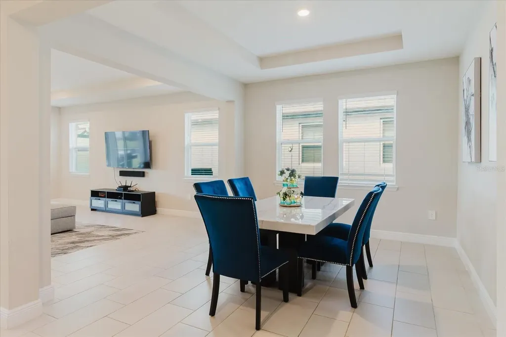 17544 Cantarina Cove Bradenton FL 34211