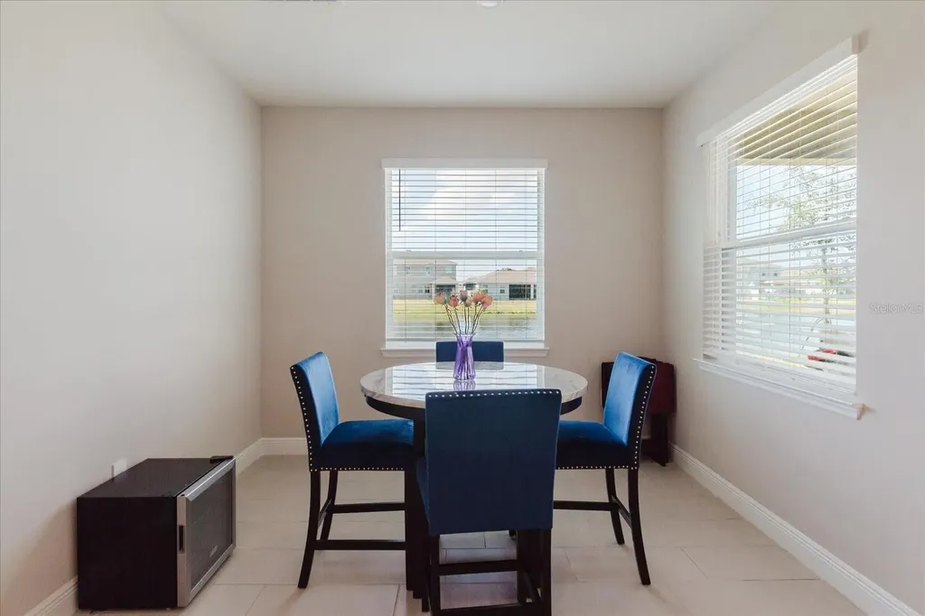 17544 Cantarina Cove Bradenton FL 34211