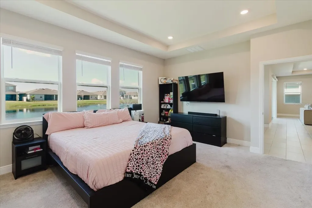 17544 Cantarina Cove Bradenton FL 34211