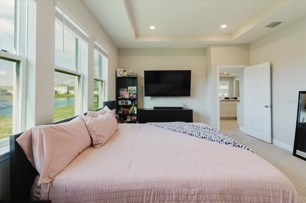 17544 Cantarina Cove Bradenton FL 34211