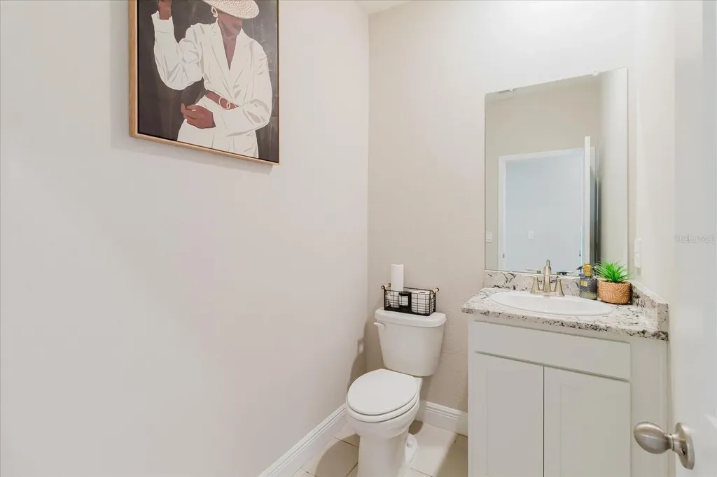 17544 Cantarina Cove Bradenton FL 34211