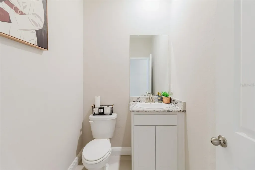 17544 Cantarina Cove Bradenton FL 34211