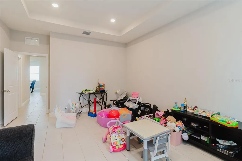 17544 Cantarina Cove Bradenton FL 34211