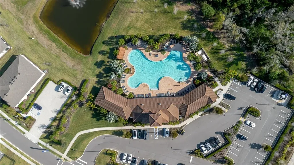 17544 Cantarina Cove Bradenton FL 34211
