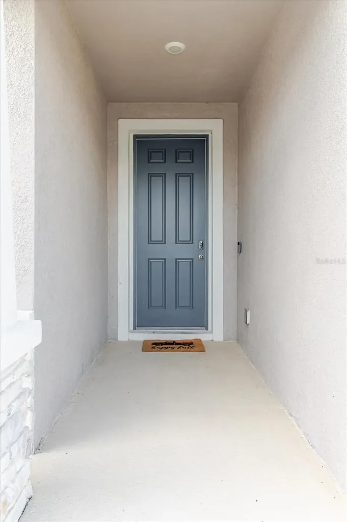 17544 Cantarina Cove Bradenton FL 34211