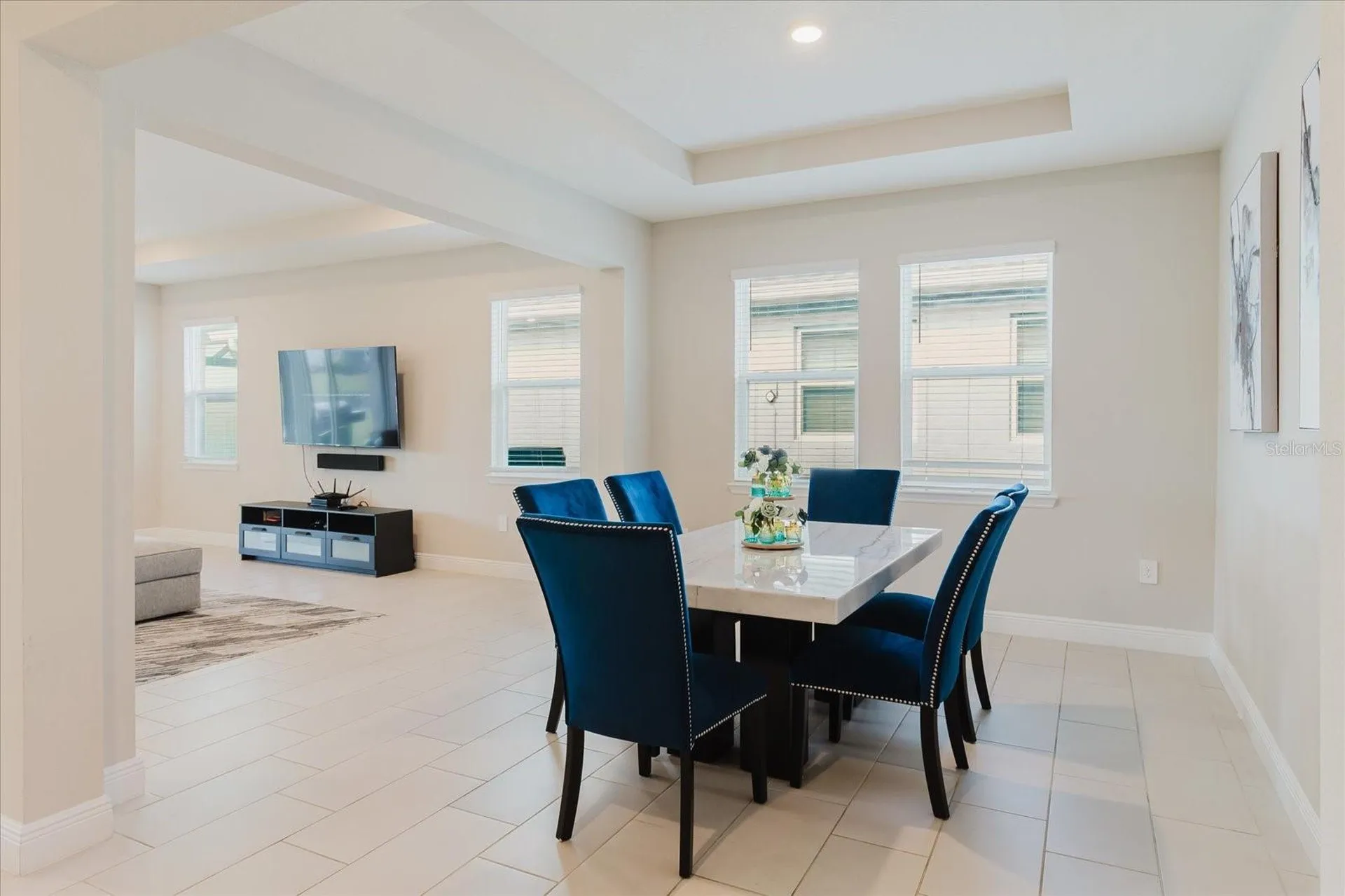 17544 Cantarina Cove Bradenton FL 34211