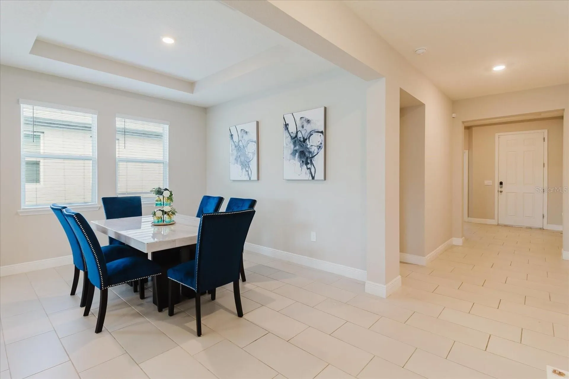 17544 Cantarina Cove Bradenton FL 34211
