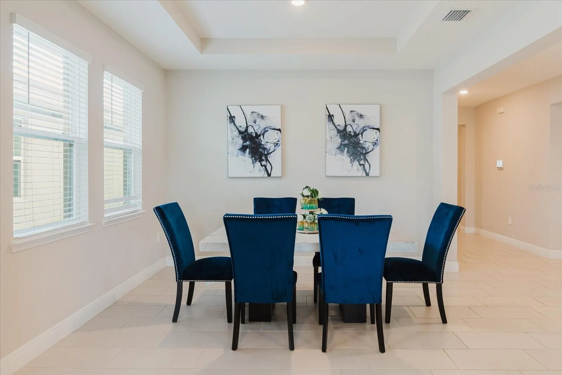 17544 Cantarina Cove Bradenton FL 34211