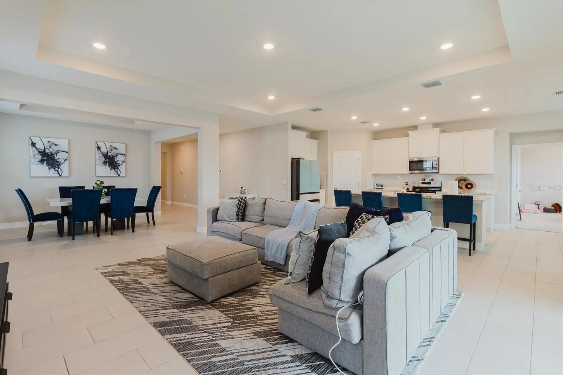 17544 Cantarina Cove Bradenton FL 34211
