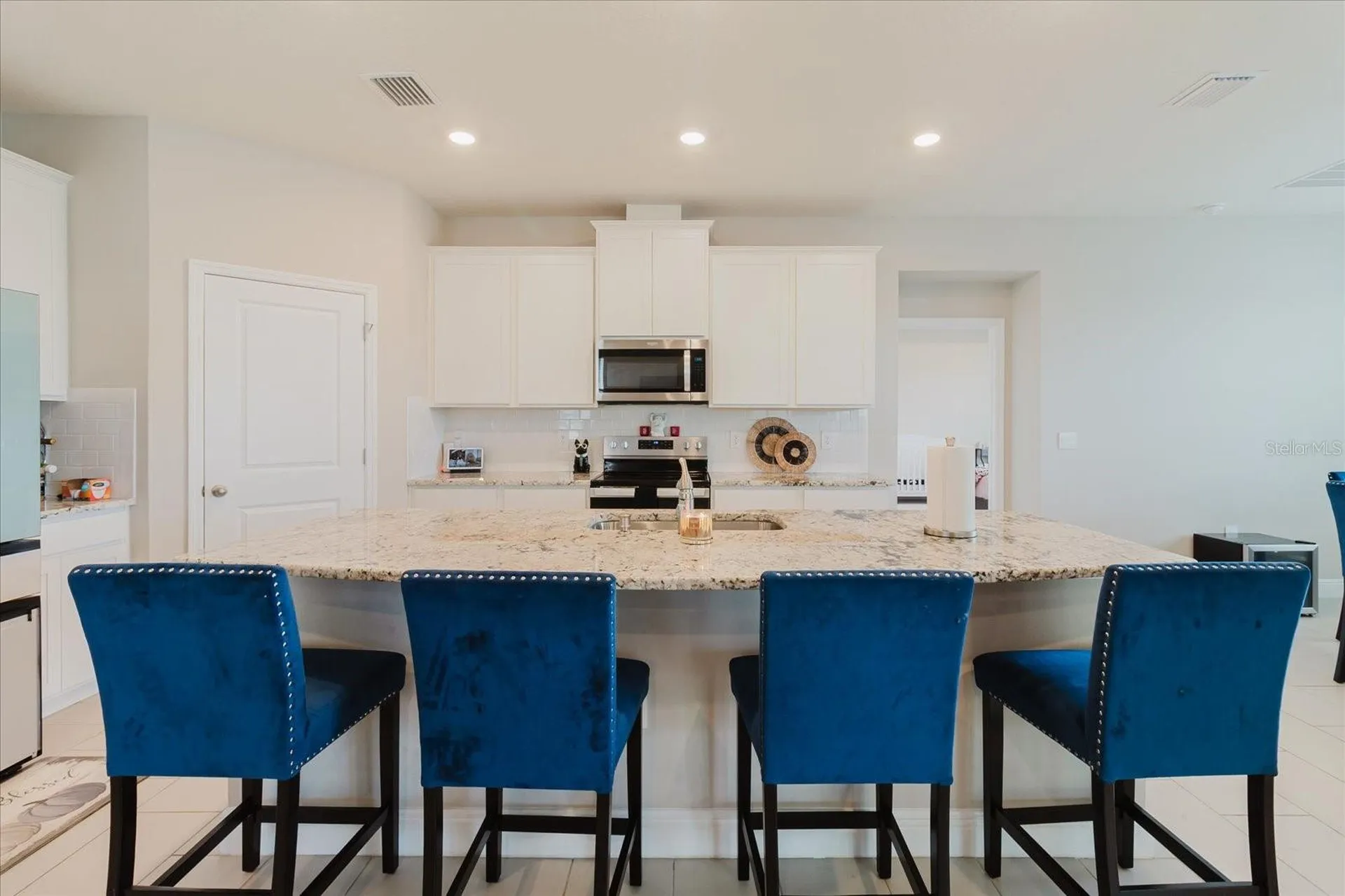 17544 Cantarina Cove Bradenton FL 34211