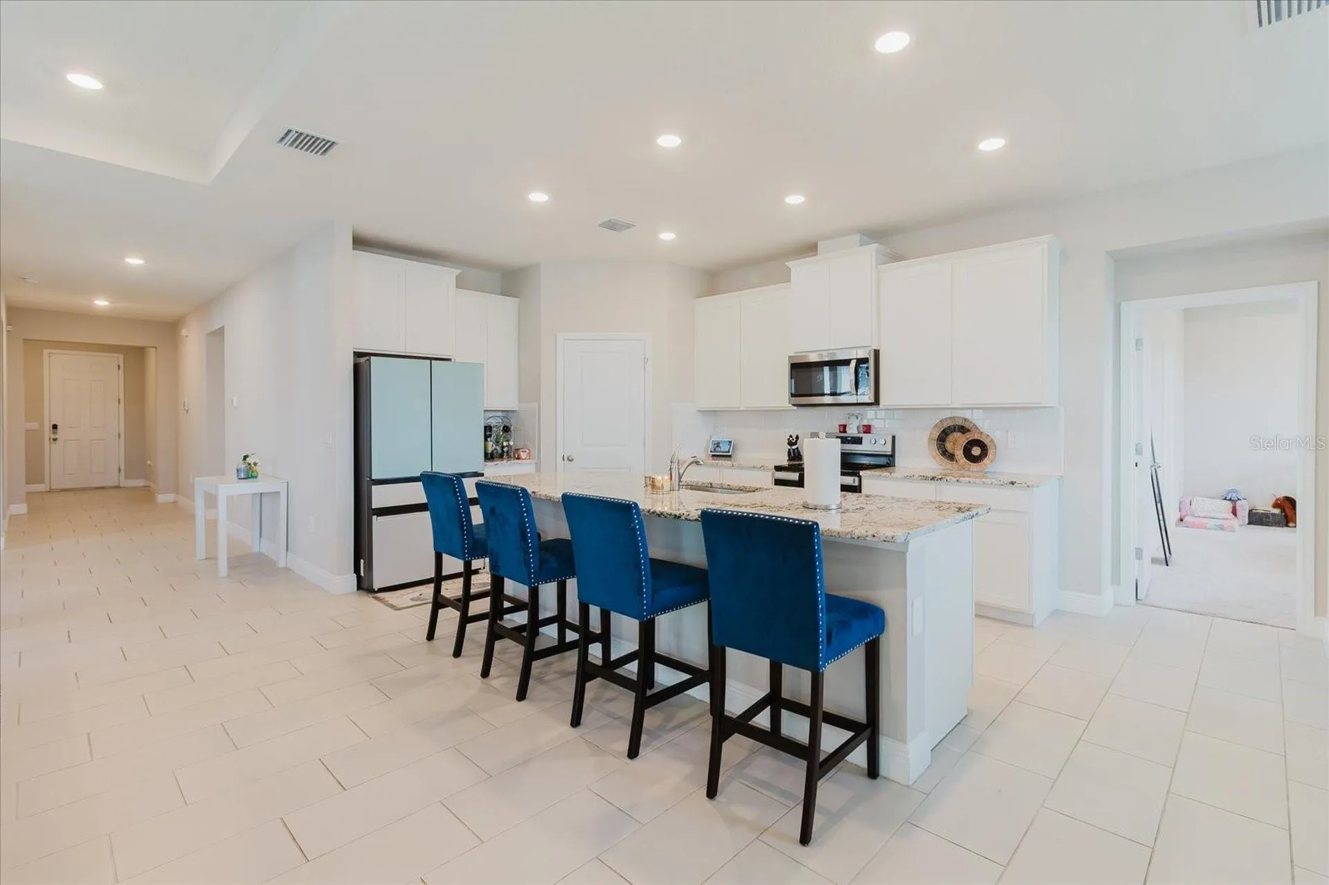 17544 Cantarina Cove Bradenton FL 34211