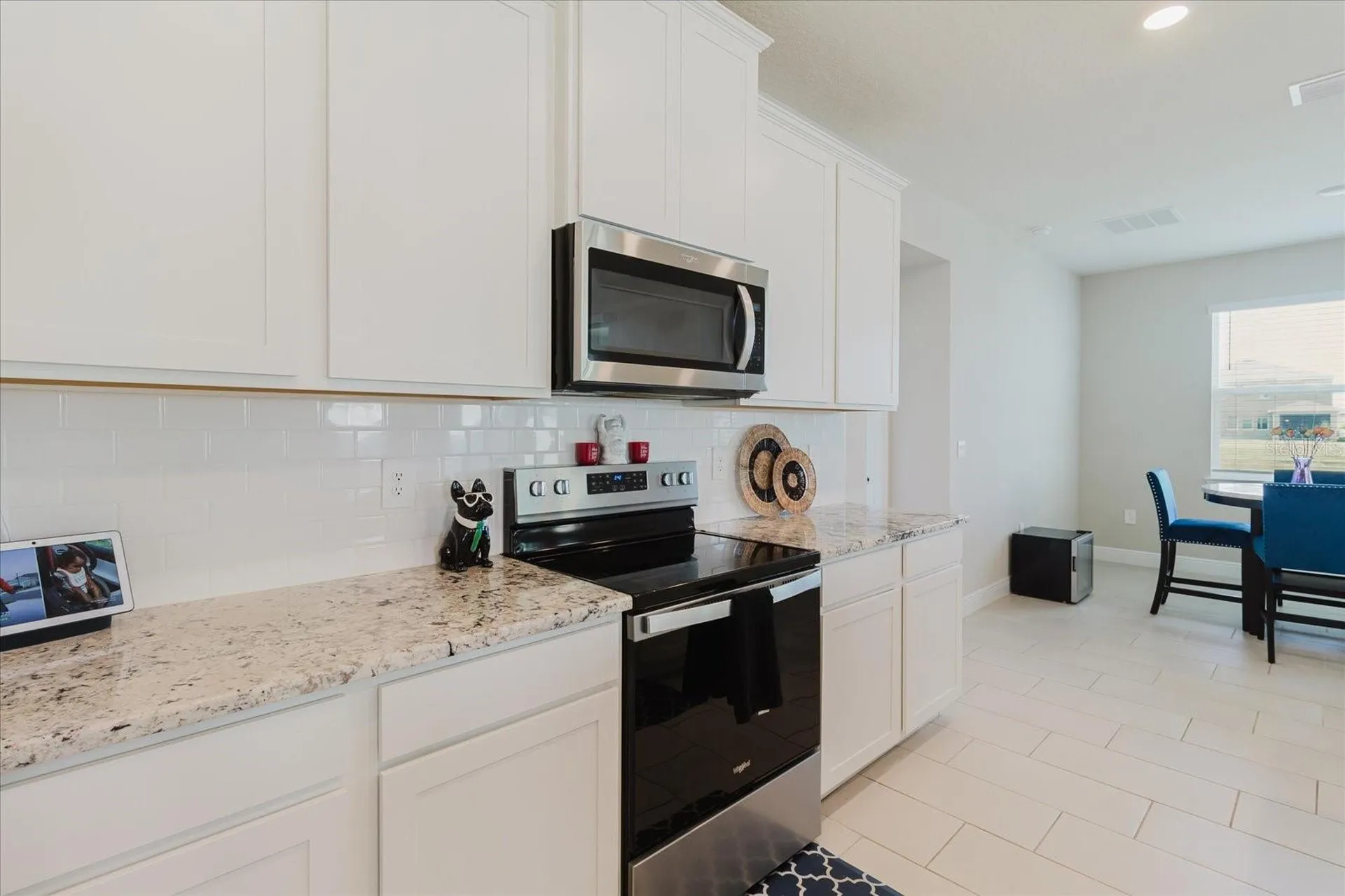 17544 Cantarina Cove Bradenton FL 34211