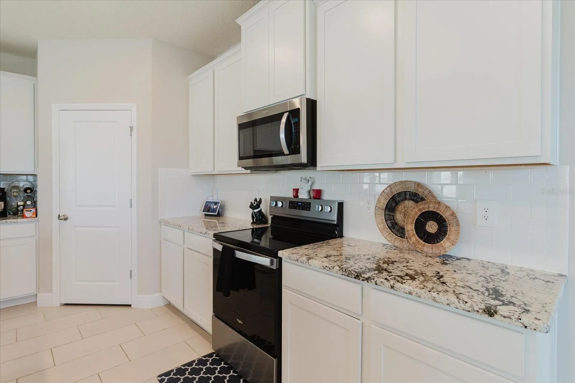 17544 Cantarina Cove Bradenton FL 34211