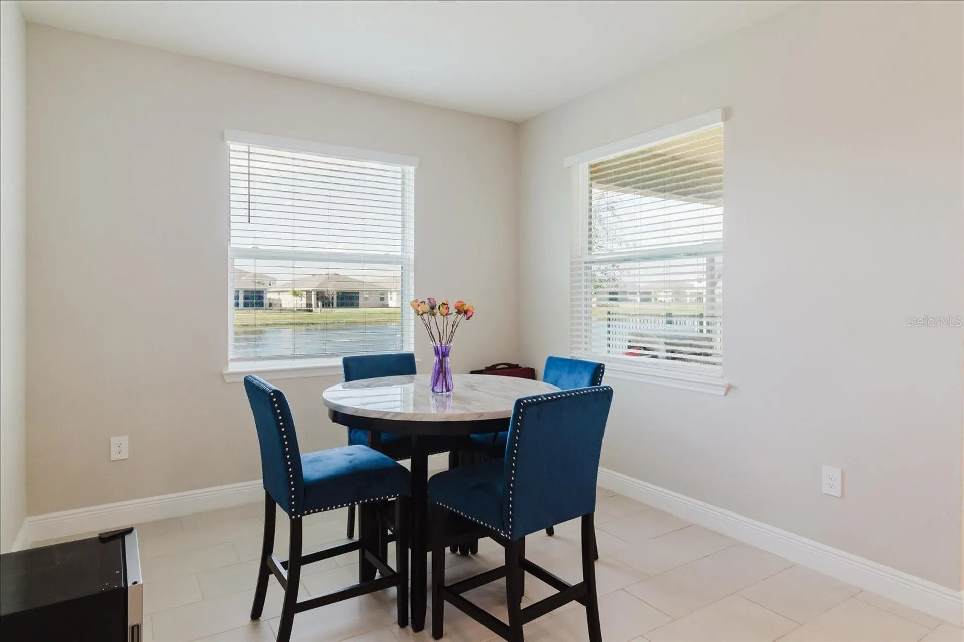 17544 Cantarina Cove Bradenton FL 34211