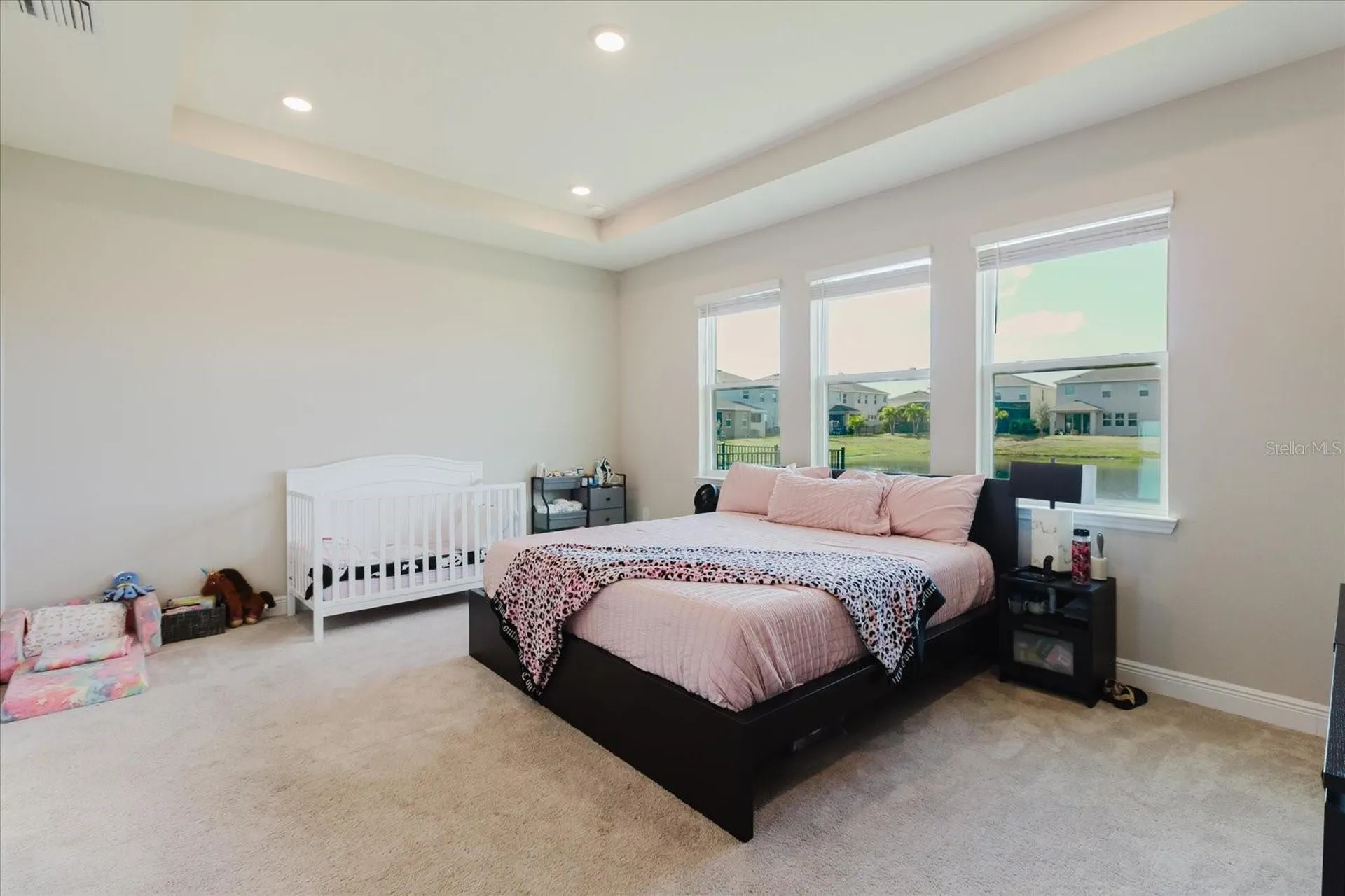 17544 Cantarina Cove Bradenton FL 34211