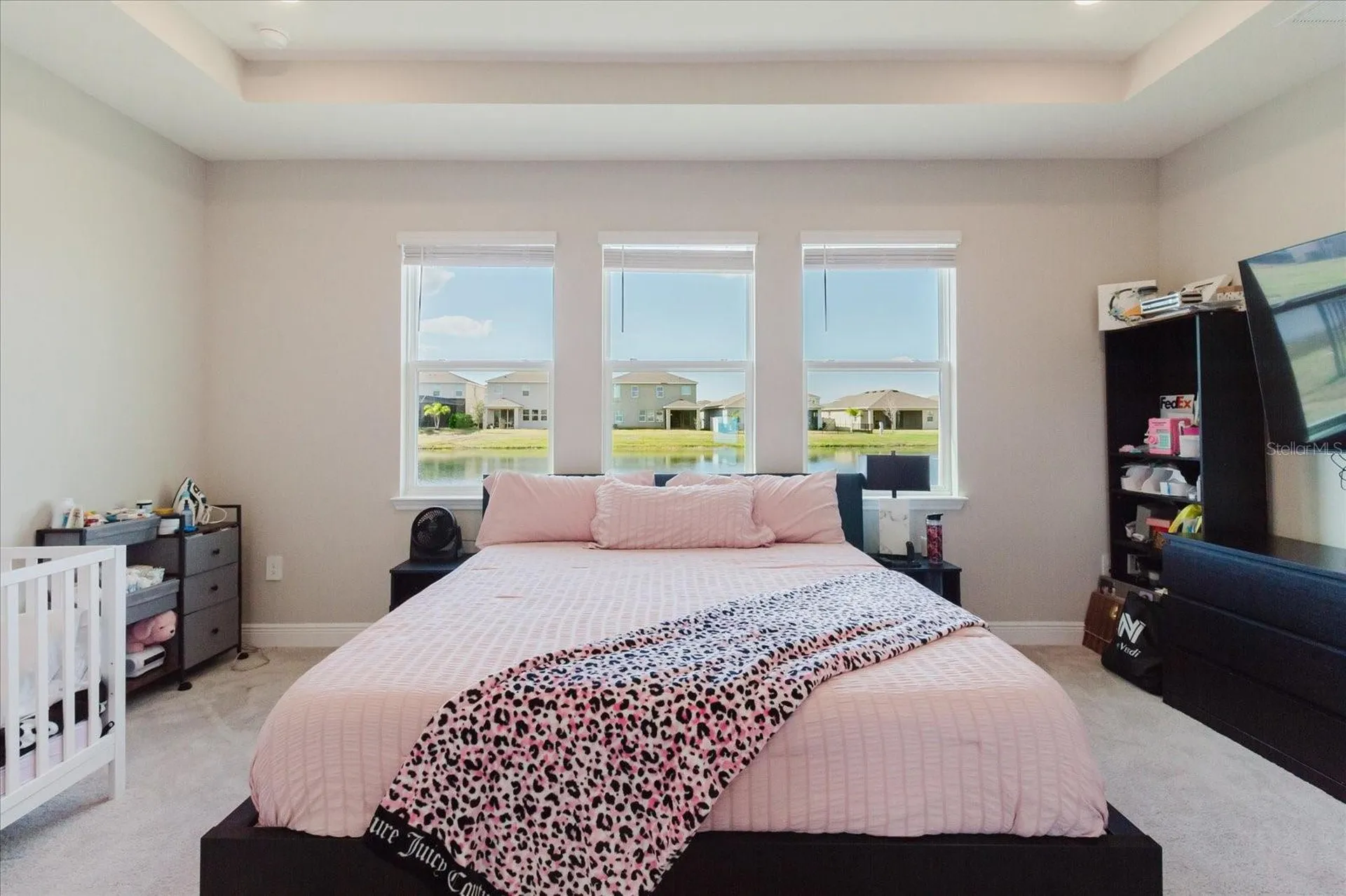 17544 Cantarina Cove Bradenton FL 34211