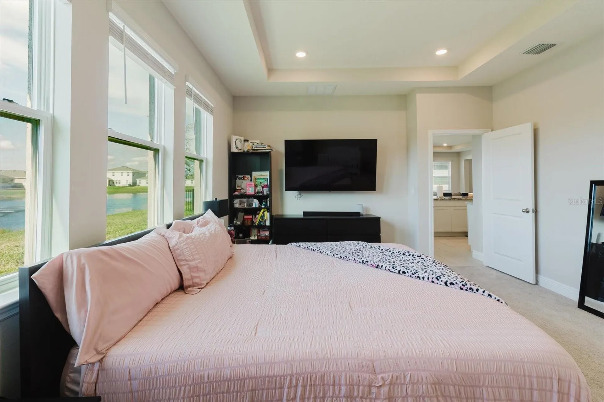 17544 Cantarina Cove Bradenton FL 34211