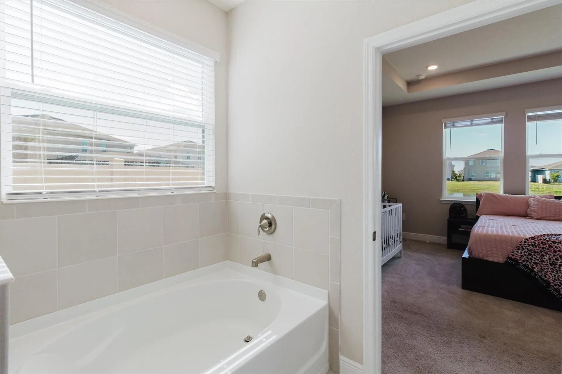 17544 Cantarina Cove Bradenton FL 34211
